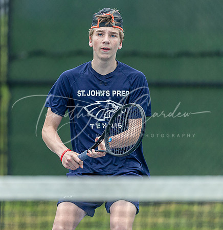 St. John’s Prep vs Newton North D1 Tennis Rd of 8 2023_2023-06-09_02-12-44_DT7T8668_@TimCardew_2023