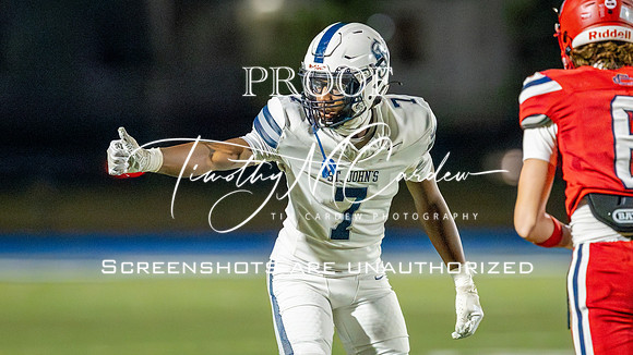 St. John’s Prep Football vs Central Catholic 2026_2026-09-18_07-25-37_0X4A4470_@TimCardew_2026