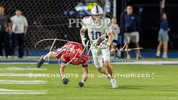St. John’s Prep Football vs Central Catholic 2026_2026-09-18_07-43-06_0X4A4623_@TimCardew_2026