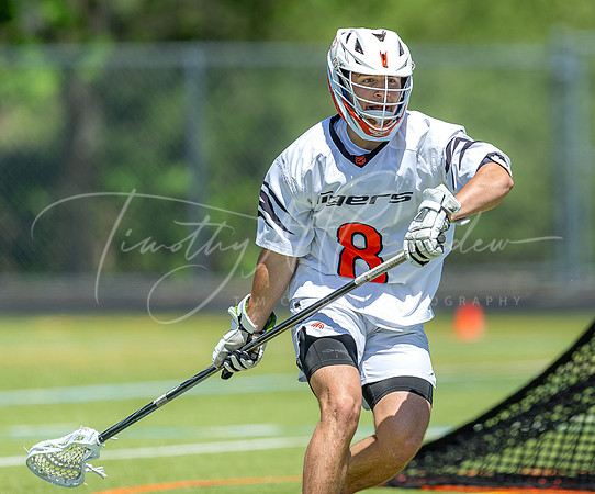 Ipswich vs Hamilton-Wenham Boys HS Home Varsity Lacrosse Game 2023_05-13_12-38-37_DT7T1013_@TimCardew_2023