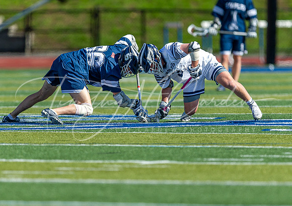St. John’s Prep vs Staples (CT) Lacrosse Game 2023_05-06_04-24-54_DT7T9412_@TimCardew_2023