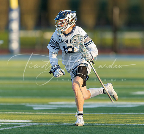 St. John’s Prep vs Xaverian Lacrosse Game 2023_05-01_06-56-00_DT7T4367_@TimCardew_2023
