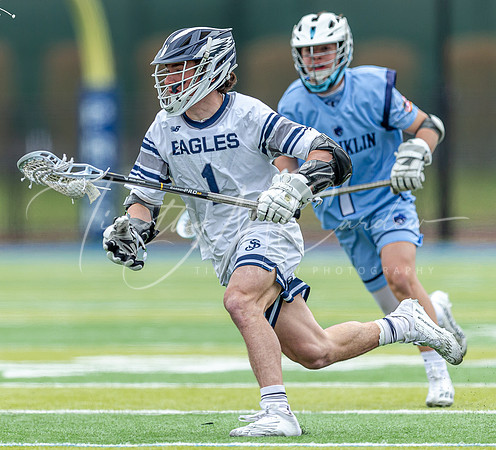 St. John’s Prep vs Franklin Boys HS Varsity Lacrosse Game 2023_2023-04-22_12-22-37_DT7T9272_@TimCardew_2023