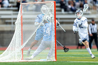 St. John’s Prep vs Franklin Boys HS Varsity Lacrosse Game 2023_2023-04-22_12-30-43_DT7T9459_@TimCardew_2023
