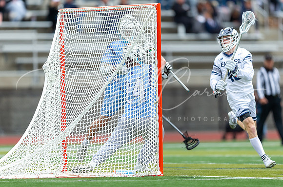 St. John’s Prep vs Franklin Boys HS Varsity Lacrosse Game 2023_2023-04-22_12-30-43_DT7T9459_@TimCardew_2023