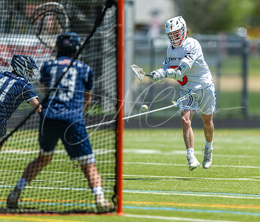 Ipswich vs Hamilton-Wenham Boys HS Home Varsity Lacrosse Game 2023_05-13_12-11-38_DT7T0757_@TimCardew_2023