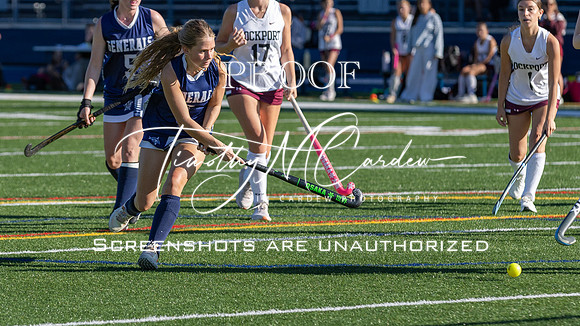 Hamilton-Wenham vs Rockport Field Hockey 2026_2026-09-14_04-35-19_1K7A6657_@TimCardew_2026