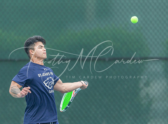 St. John’s Prep vs Newton North D1 Tennis Rd of 8 2023_2023-06-09_02-10-47_DT7T8633_@TimCardew_2023