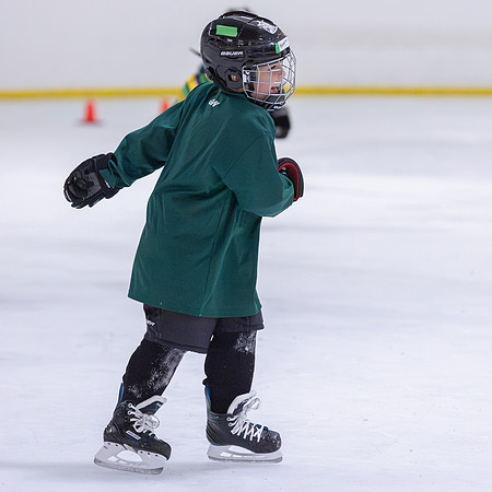 North Reading Youth Hockey 2026_2026-10-04_08-47-56_311A8724_@TimCardew_2026