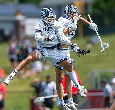 St. John’s Prep vs Hingham High School Boys D1 Semi-Final Varsity Lacrosse Game 2022_2022-06-18_11-49-10_AB5W5737_@TimCardew_2022