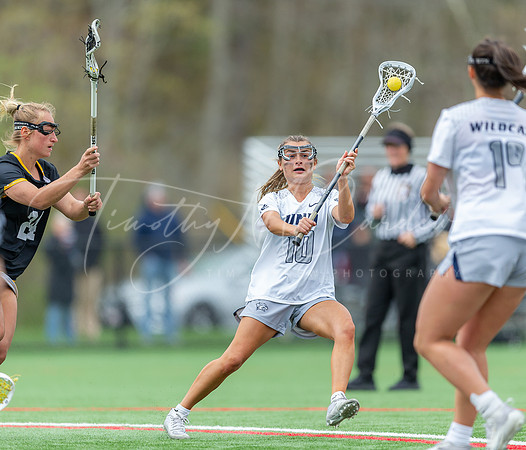 University of New Hampshire vs UMBC Women’s Lacrosse Game 2023_04-29_11-53-03_DT7T0460_@TimCardew_2023
