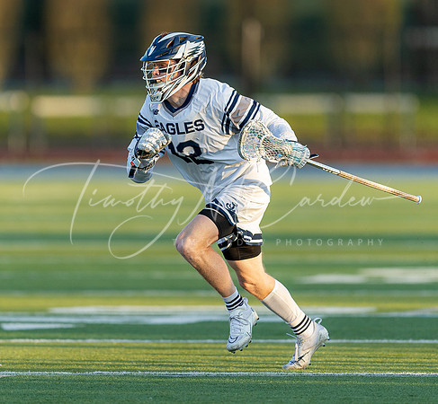 St. John’s Prep vs Xaverian Lacrosse Game 2023_05-01_06-56-00_DT7T4366_@TimCardew_2023