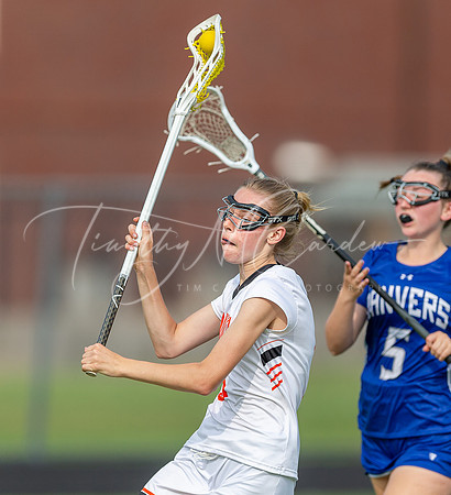 Ipswich vs Danvers Girls HS Varsity Lacrosse Game 2023_05-16_04-43-55_DT7T2419_@TimCardew_2023