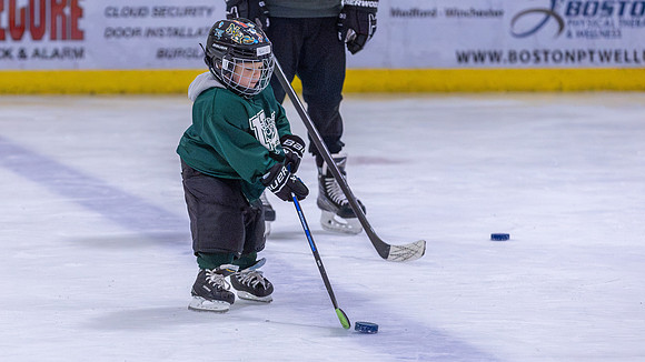 North Reading Youth Hockey 2026_2026-10-04_08-39-55_311A8497_@TimCardew_2026