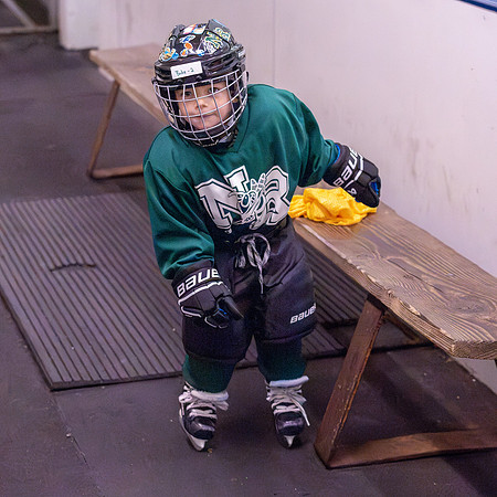 North Reading Youth Hockey 2026_2026-10-04_08-08-23_311A8119_@TimCardew_2026