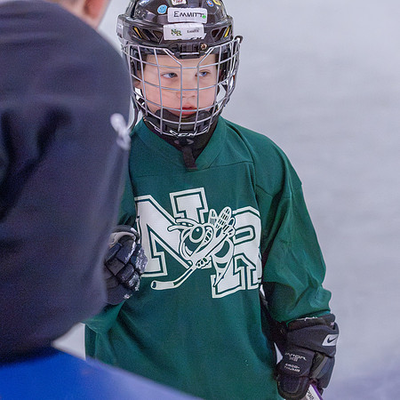 North Reading Youth Hockey 2026_2026-10-04_08-19-03_311A8178_@TimCardew_2026