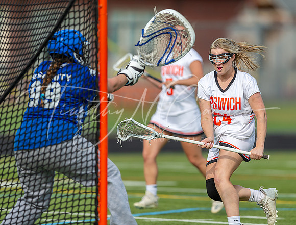 Ipswich vs Danvers Girls HS Varsity Lacrosse Game 2023_05-16_04-40-57_DT7T2373_@TimCardew_2023
