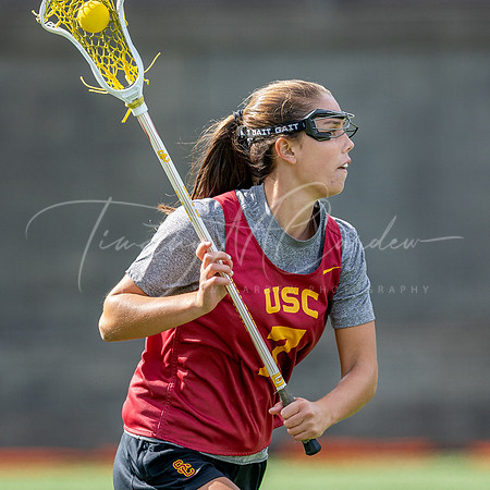 USC WLax vs Harvard, Boston College & ASU 2026_2026-10-10_01-26-46_0X4A3078_@TimCardew_2026