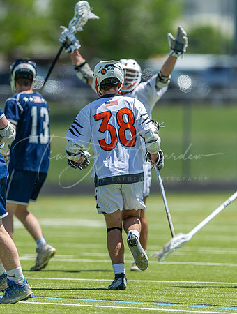 Ipswich vs Hamilton-Wenham Boys HS Home Varsity Lacrosse Game 2023_05-13_12-11-52_DT7T0769_@TimCardew_2023