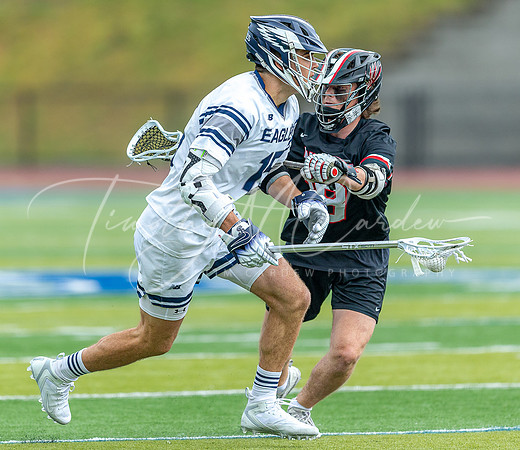 St. John’s Prep vs North Andover Lacrosse Round of 8 D1 Playoffs 2023_2023-06-10_11-15-08_DT7T1272_@TimCardew_2023