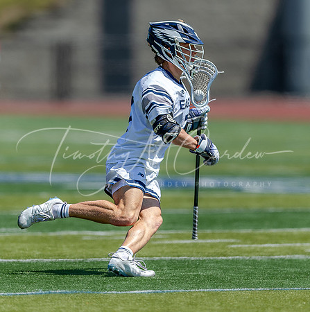 St. John’s Prep vs Hingham Boys HS Varsity Lacrosse Game 2023_2023-05-27_11-03-58_DT7T4537_@TimCardew_2023
