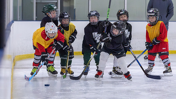 North Reading Youth Hockey 2026_2026-10-04_07-16-26_311A7518_@TimCardew_2026