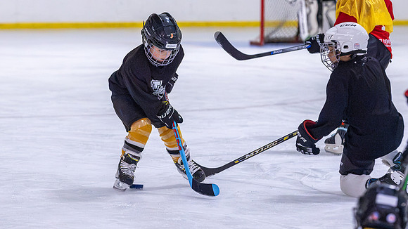 North Reading Youth Hockey 2026_2026-10-04_07-18-12_311A7566_@TimCardew_2026
