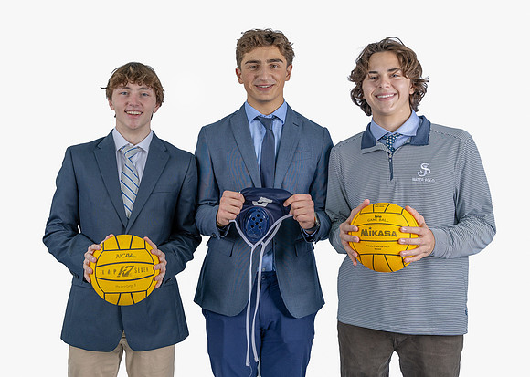 St. John’s Prep Water Polo Media Day 2026_2026-10-02_01-40-17_311A7332_@TimCardew_2026-Edit