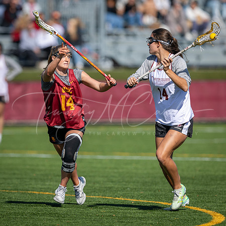 USC WLax vs Harvard, Boston College & ASU 2026_2026-10-10_11-07-30_0X4A2081_@TimCardew_2026