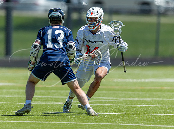 Ipswich vs Hamilton-Wenham Boys HS Home Varsity Lacrosse Game 2023_05-13_12-11-34_DT7T0745_@TimCardew_2023