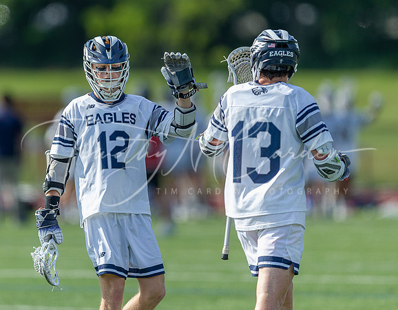 St. John’s Prep vs Hingham Lacrosse D1 Semi-Final Playoffs 2023_06-13_04-46-56_DT7T4539_@TimCardew_2023