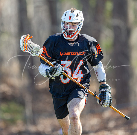 Ipswich vs Hamilton-Wenham Boys HS Varsity Lacrosse Game 2023_2023-04-10_04-05-43_DT7T1991_@TimCardew_2023