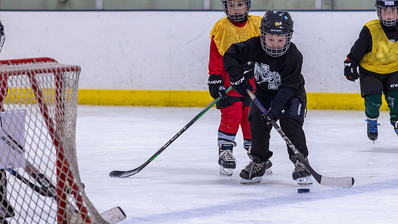North Reading Youth Hockey 2026_2026-10-04_07-32-32_311A7860_@TimCardew_2026