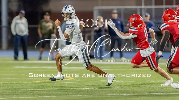 St. John’s Prep Football vs Central Catholic 2026_2026-09-18_07-19-26_0X4A4406_@TimCardew_2026