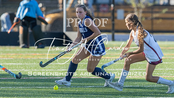 Hamilton-Wenham vs Rockport Field Hockey 2026_2026-09-14_05-17-00_0X4A3596_@TimCardew_2026