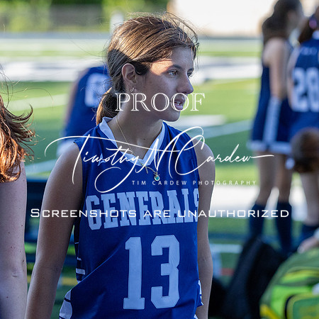 Hamilton-Wenham vs Rockport Field Hockey 2026_2026-09-14_05-21-48_1K7A6828_@TimCardew_2026