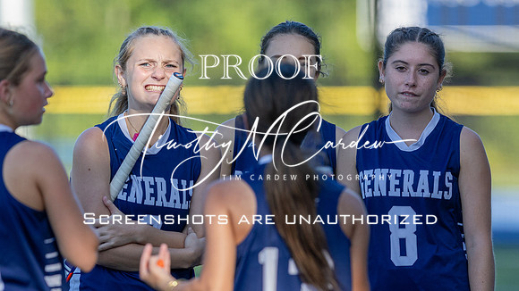Hamilton-Wenham vs Rockport Field Hockey 2026_2026-09-14_05-09-50_0X4A3369_@TimCardew_2026