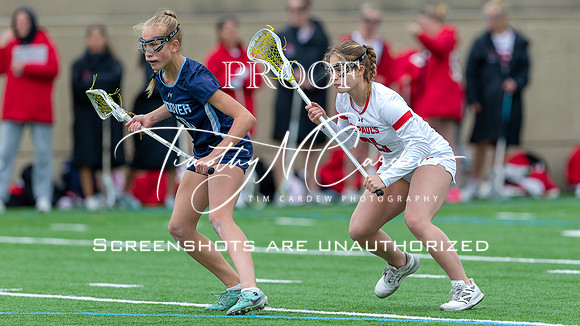 St. Paul’s School vs Phillips Academy Andover Girls Lacrosse 2025_2025-04-16_04-17-16_DT7T1403_@TimCardew_2025