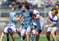 St. John’s Prep vs Lincoln-Sudbury Boys HS Varsity Rugby 2023_2023-04-20_03-07-27_DT7T6470_@TimCardew_2023