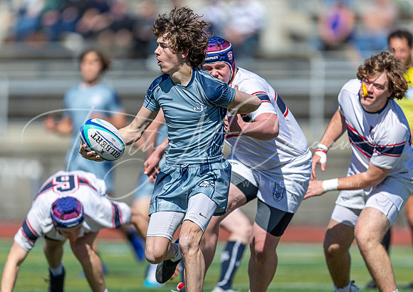 St. John’s Prep vs Lincoln-Sudbury Boys HS Varsity Rugby 2023_2023-04-20_03-07-27_DT7T6470_@TimCardew_2023
