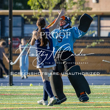 Hamilton-Wenham vs Rockport Field Hockey 2026_2026-09-14_05-28-09_0X4A3949_@TimCardew_2026