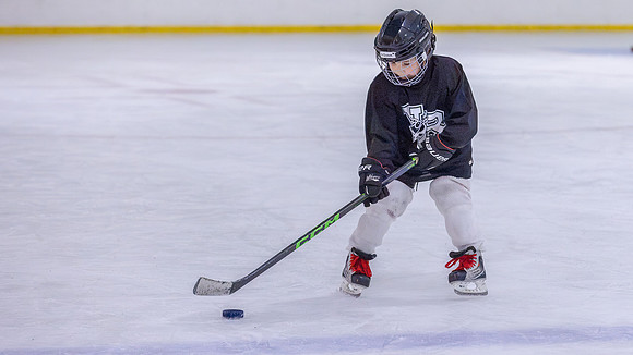North Reading Youth Hockey 2026_2026-10-04_07-30-01_311A7815_@TimCardew_2026