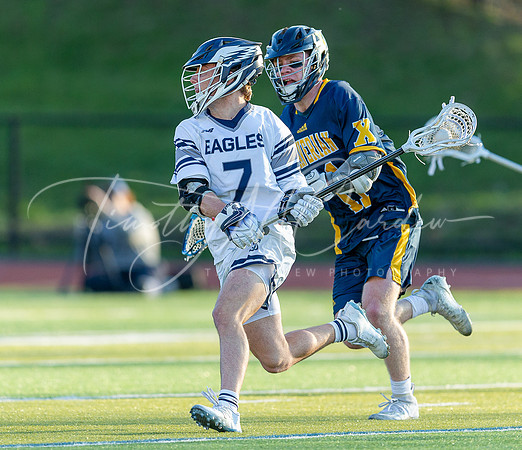 St. John’s Prep vs Xaverian Lacrosse Game 2023_05-01_06-30-51_DT7T3858_@TimCardew_2023