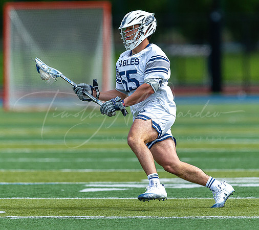 St. John’s Prep vs BC High Lacrosse Game 2024_2024-05-17_03-33-56_DT7T8971_@TimCardew_2024