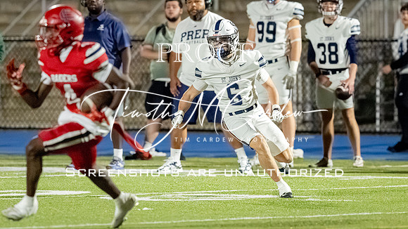 St. John’s Prep Football vs Central Catholic 2026_2026-09-18_08-31-28_0X4A5150_@TimCardew_2026
