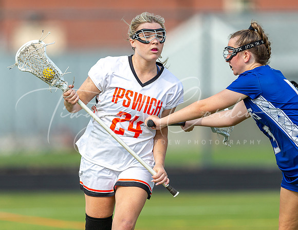 Ipswich vs Danvers Girls HS Varsity Lacrosse Game 2023_05-16_04-38-17_DT7T2290_@TimCardew_2023