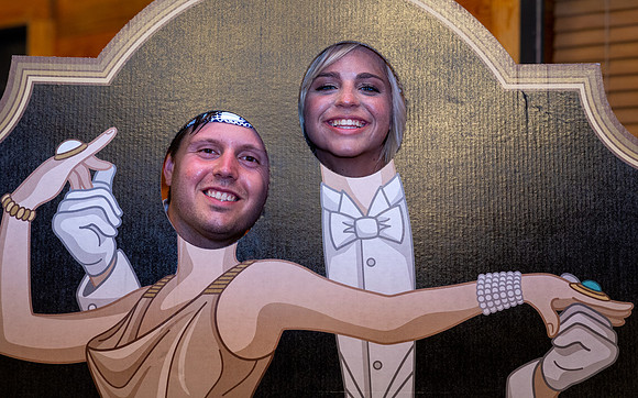 Sam Bens Wedding_2021-07-17_09-47-15_AB5W3152_TimCardew_2021