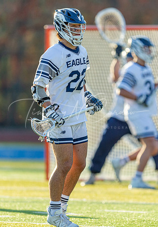 St. John’s Prep vs Xaverian Lacrosse Game 2023_05-01_06-30-10_DT7T3838_@TimCardew_2023