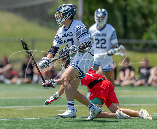 St. John’s Prep vs Hingham Boys HS Varsity Lacrosse Game 2023_2023-05-27_12-06-05_DT7T5382_@TimCardew_2023