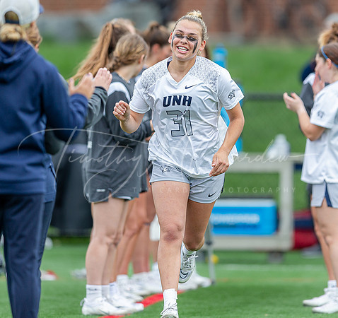 University of New Hampshire vs UMBC Women’s Lacrosse Game 2023_04-29_11-29-12_DT7T9952_@TimCardew_2023